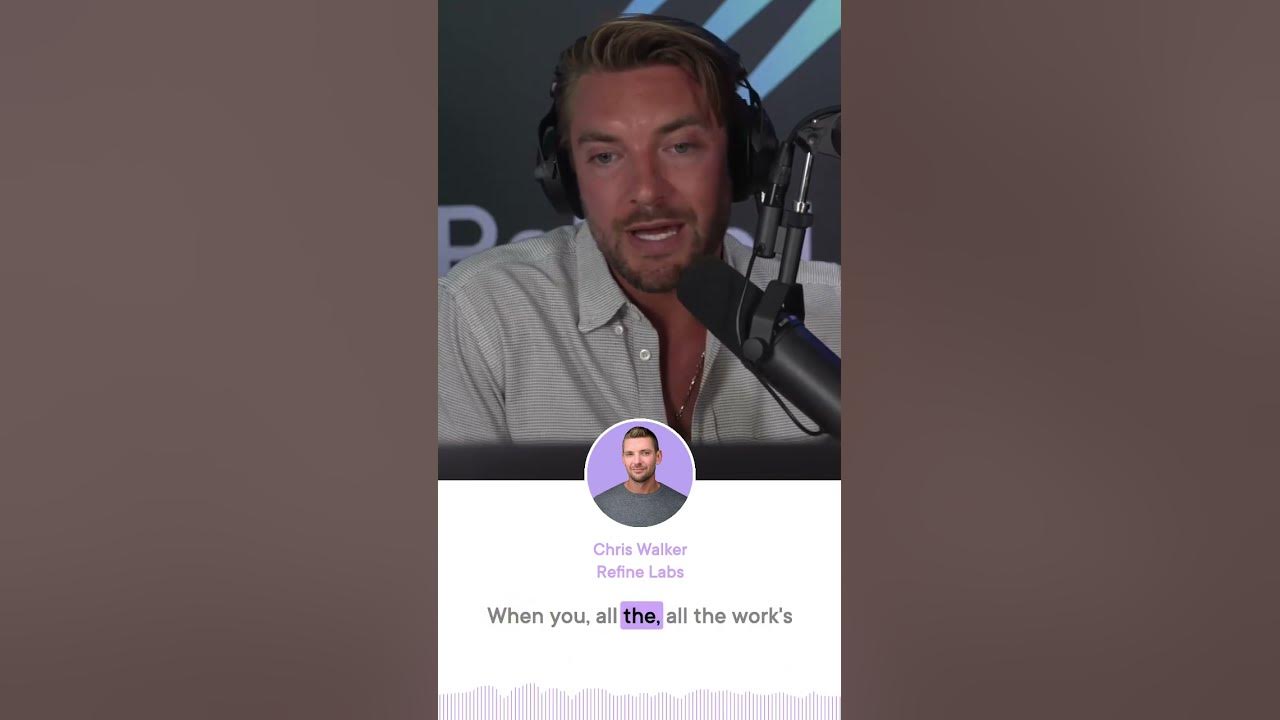 How event marketers can create a demand generation machine through events