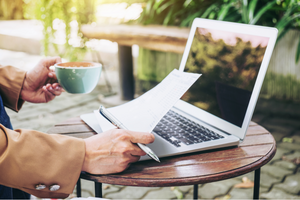 How KickFire's "Secret Sauce" Still Works for Remote Teams