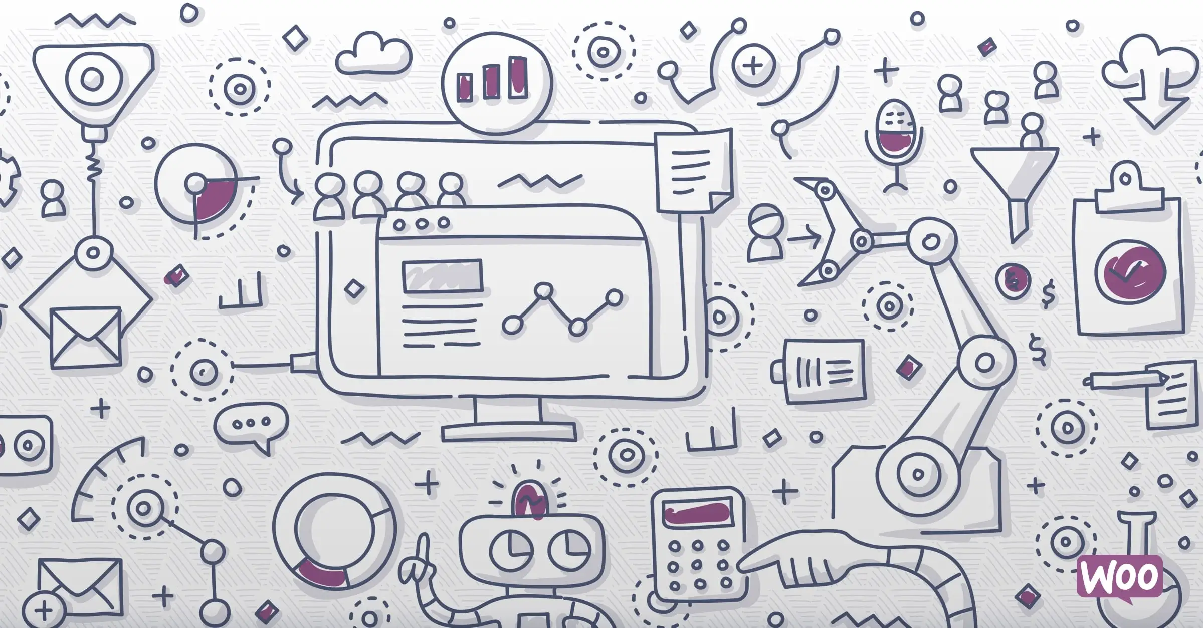 Improve Your Efficiency with these Workflow Tools