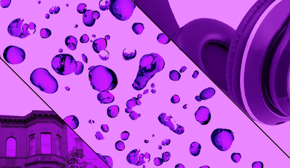 How Ceros Is Staying Together While Everyone's Apart - Ceros Inspire: Create, Share, Inspire