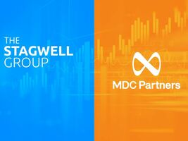 Focus On The Customer And Spare The Stagwell-MDC Partners Merger Drama