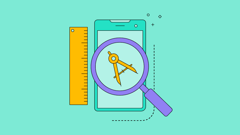 15 social media monitoring tools you need in 2024