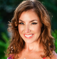 Strategies to avoid burnout