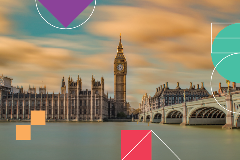 5 Reasons to Attend Activate Summit Europe