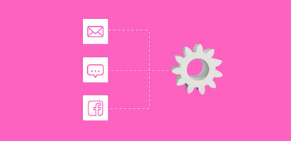 Benefits of Multi-Channel Marketing Automation for B2C