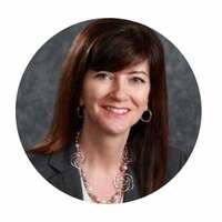 Personalizing Communication to Improve the Temporary Employee Experience