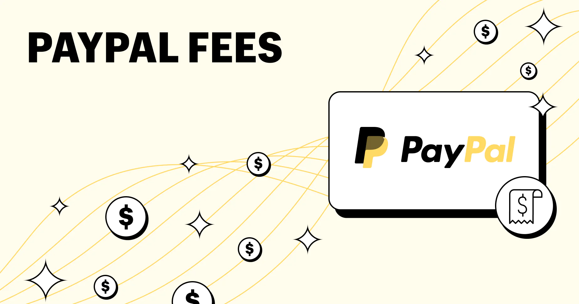 PayPal Fees: How Much Are They and How Do They Work?