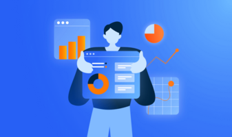 Market Research Tips Straight From the Experts