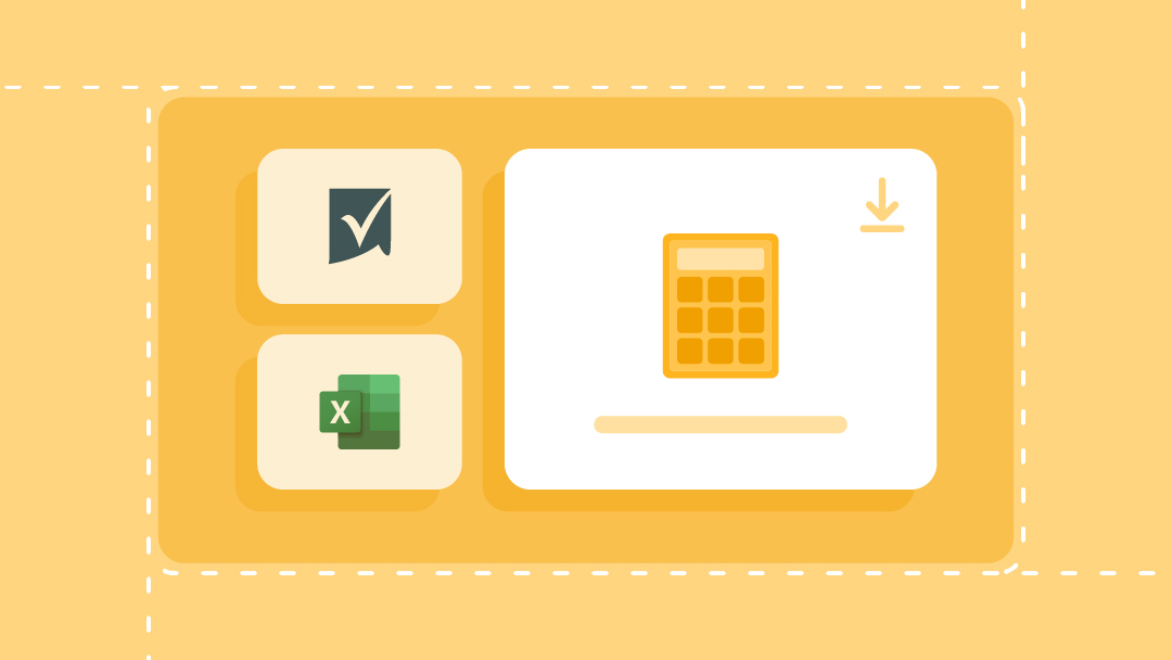 Top Excel Templates for Accounting