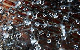 Concerns With the Current State of DevOps - DZone DevOps