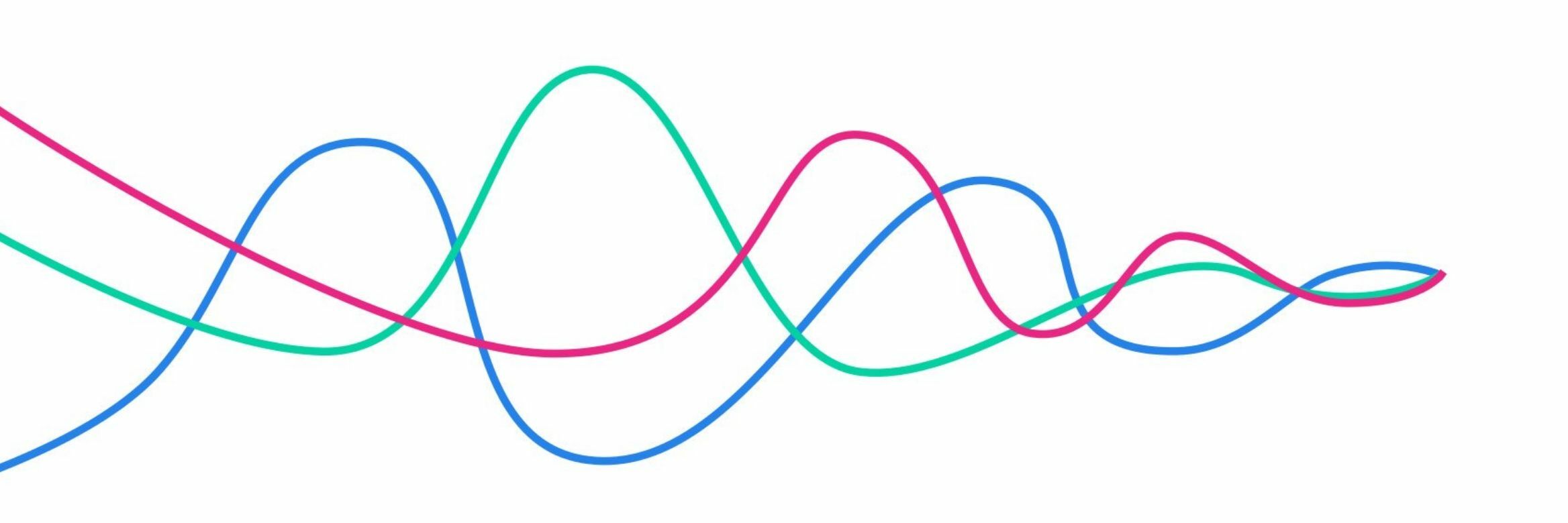 Practicing Growth Design