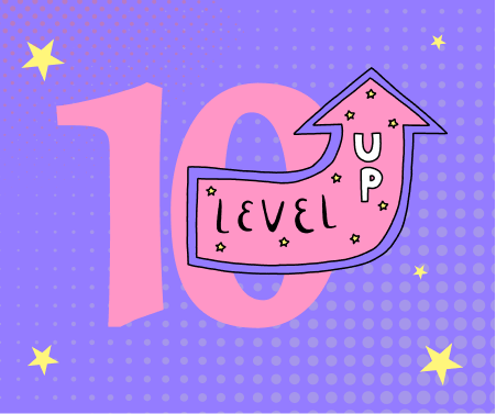 Webinar Secrets Revealed: 10 Ways to Level Up Your Programming in 2023