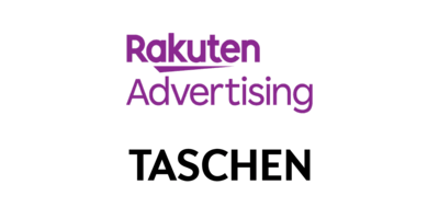 Rakuten Advertising boosts TASCHEN's Amazon ROAS 28% in one month with Skai's budget optimization tools