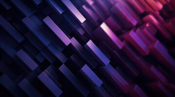 EU AI Act: what HR leaders need to know