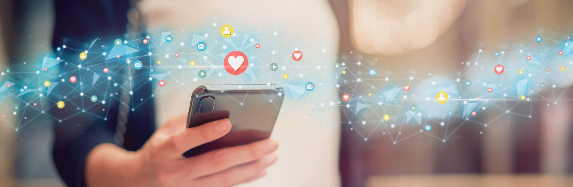 How to Run Native Advertising - Basis Technologies