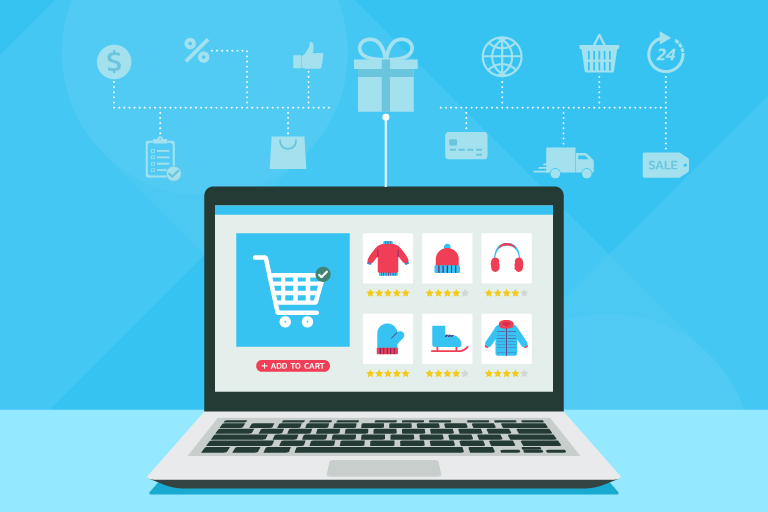 5 Holiday Readiness Tips From Iterable's User Group