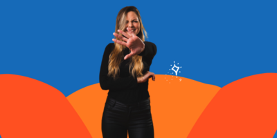 How To Become Comfortable Recording Video - Hippo Video