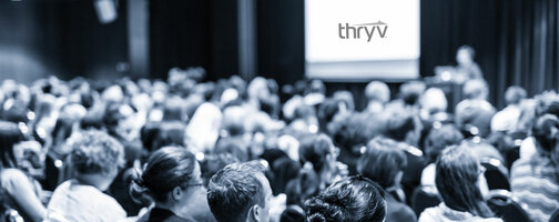 [Podcast] Rising Consumer Expectations Are Changing How Small Businesses Work