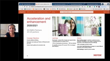 Google Ads for the Channel - Support Your Channel Partners with Their Digital Transformation Journey