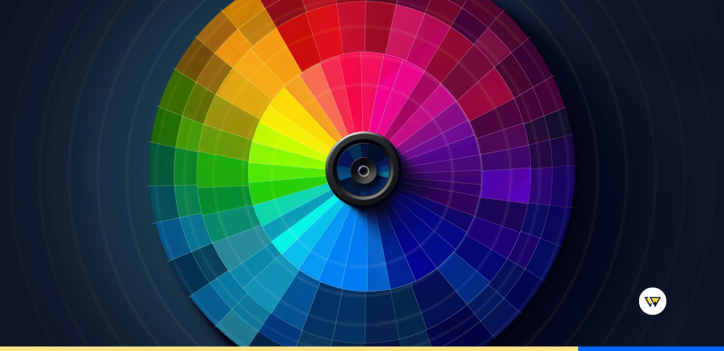 Picking The Right Color Scheme So Your Visual Identity Represents Your Brand