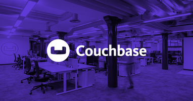 How Couchbase's CFO and CEO Use Clari Daily to Run Revenue