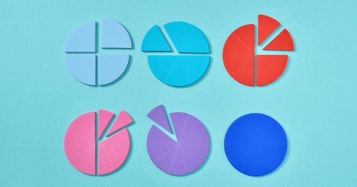 5 Ways to Leverage User Statuses to Segment Your Customers