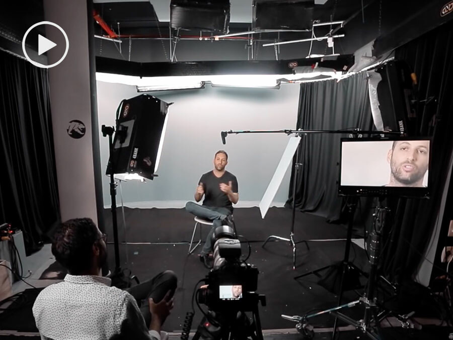 Optimove's Customer Marketing Promise | Optimove Video