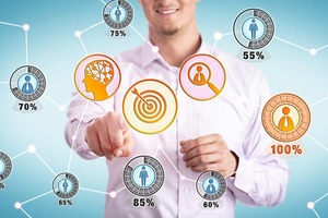 The Ultimate Guide to Lead Prioritization for Sales Reps