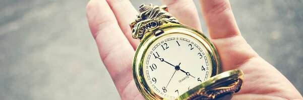 Building Your Personal Brand Is Key To A More Effective Network