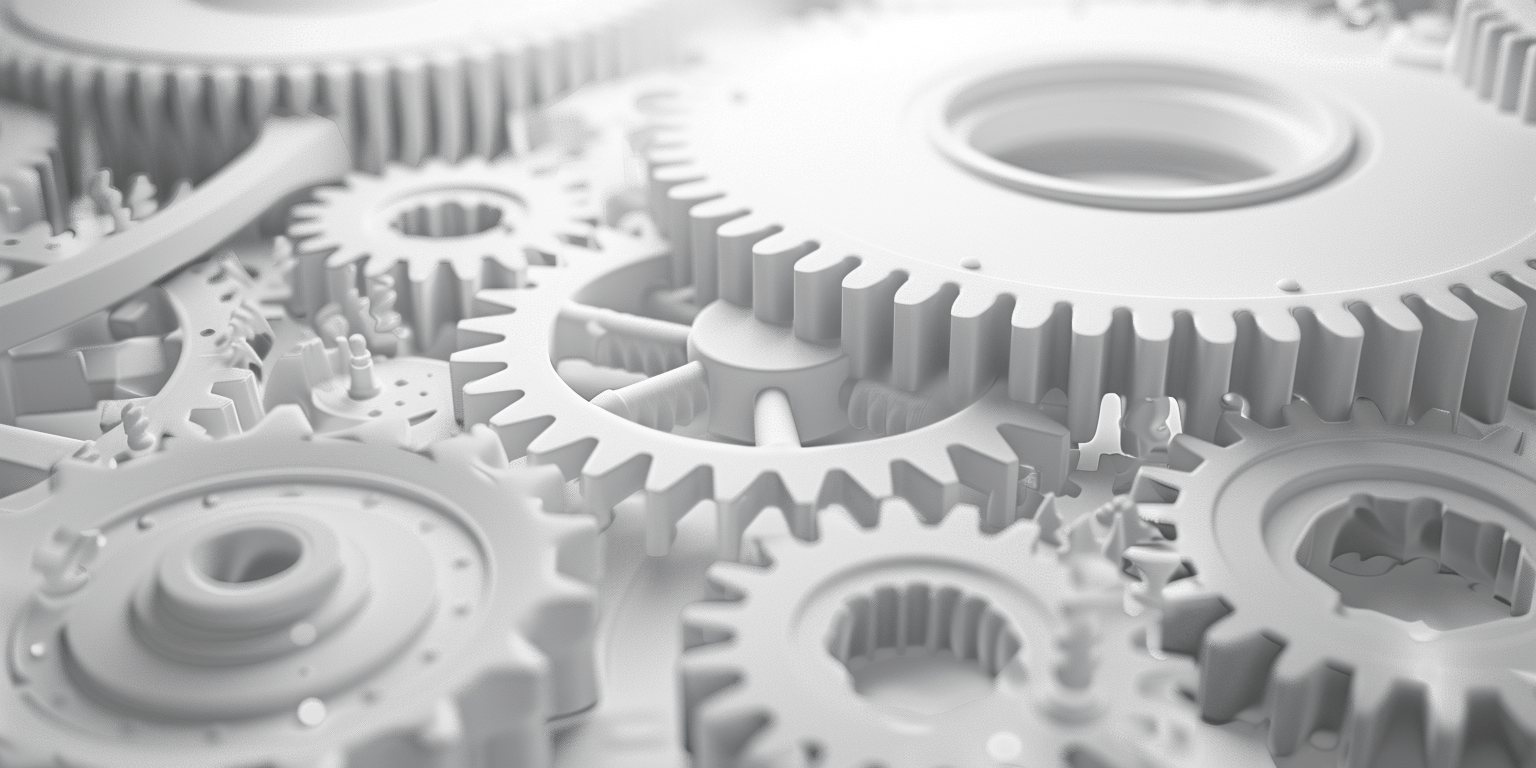 Understanding the power of n-gram analysis