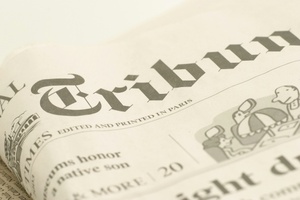 Grab your readers' attention with effective marketing headlines