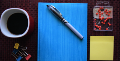 Take These 10 Steps Before Your Event Goes Live