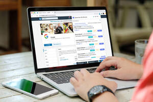 How to Export LinkedIn Contacts (Even the Ones You Don't Know)