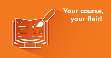 5 Ways To Brand Your eLearning Course - TalentLMS Blog