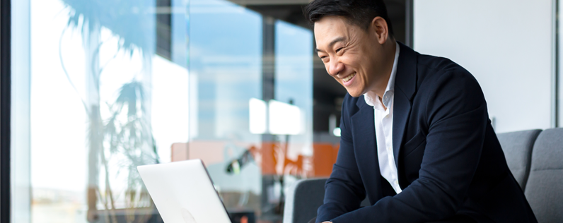 Here's How CRM & Marketing Automation Software Work Together