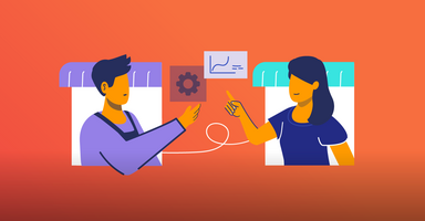 How Small Businesses Can Collaborate to Promote Mutual Growth