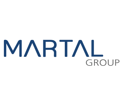 Martal Group Sharpens Their 'Competitive Ax' with 6sense's Psychographic Data