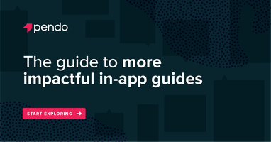 The ultimate guide to more impactful in-app messaging