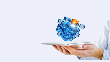 The Integration of AI and Marketing Automation