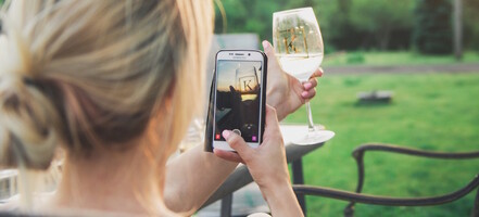 How to Use Brand Ambassadors to Grow Your Event