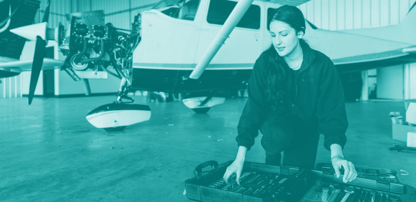 Our Top Marketing Tools for 2021 and Beyond