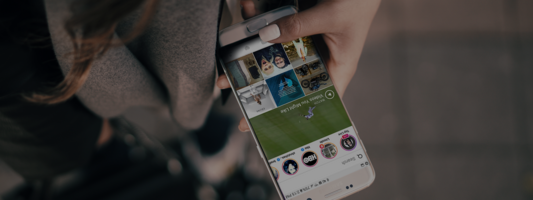 7 Ways to Use the Instagram Algorithm in Your Favor