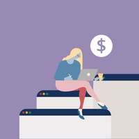 How to Write a Compelling CTA for Social Media (+10 CTA Examples)