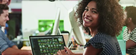 Falling back in love with CRM - Workbooks CRM