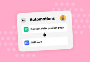 Marketing Automation: What it is, Examples & Best Practices