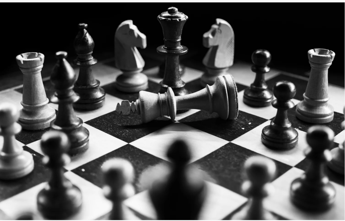 How to Improve Your B2B Email Marketing Strategy in 2024