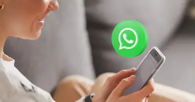 Understanding WhatsApp's new pricing model: the changes from November 2024