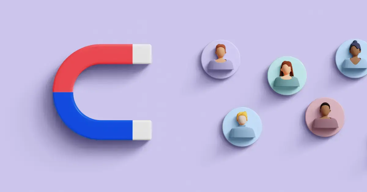 The Amplitude Guide to Building a Successful Customer Retention Strategy