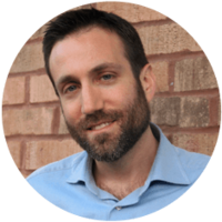 How to Use SMS Marketing for Reputation Management