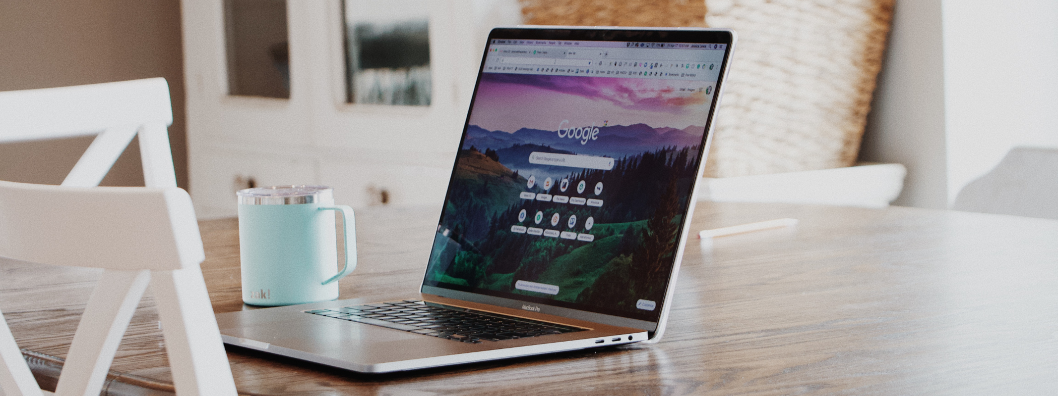 Your Ultimate Guide to Mastering Google Alerts for Marketing